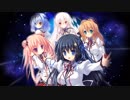 ミラクル☆デイズ/カサンドラ