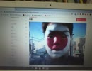 I love japanese very much！