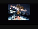 【MELTY BLOOD Act Cadenza】アーケードモード 弓塚さつきルート