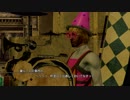 FFシリーズ制覇の旅　LIGHTNING RETURNS FF13　【実況プレイ】 Part. 7