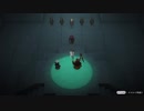 １日約１０分世界を取り戻す！ロストスフィアを実況プレイpart30