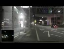 bB__m_181124_静の日も、システムの死神シフトの大量コソコソストーキングだけは必死の模様・・草莽愛知