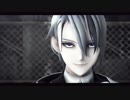 【MMD刀剣乱舞】LOSER【W山姥切】