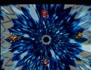 目指すは王道！『ポポロクロイス物語』を初見実況プレイPart32