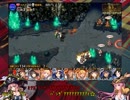 万歳戦争アイギス　第１号　浮遊石とドワーフの養娘　前編