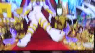 スーパービンゴNEOで初代ビンゴのBGM 2018年11月24日