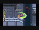 【実況】ロックマンゼロやろうぜ！　その３