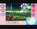 【ポケモンUSM】雲と蜘蛛のシングルレート【アリアドス】