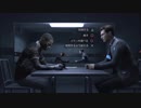 人間とアンドロイドが共存する世界 #8 Detroit Become Human 尋問