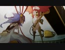 人間と魔女、どっちの味方？　魔女と百騎兵2実況プレイ Part28