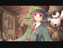 ぐっすり眠れる耳かきボイスω【特に注意することはありません】