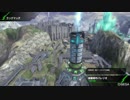 【BBPS4】腕も編集も初心者のBBPS4シーズン２　～１回目：ここにはサブタイトルが入ります～【ゆっくり実況】
