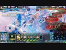 NaKaMaRu26のLoV動画47(オリハルC ベストラ伏姫ロスヴァイセ)