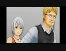 【女性のんびり実況】アナザーコード：Ｒ 記憶の扉 Part34