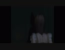 心霊写真で霊を撃退！？　零～月蝕の仮面～ 初見プレイ part36