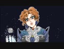 【Rimworld】薔薇百合団の反抗１【腐向け】