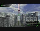 BBPS4　今週のバレリオに軽量強襲で出撃　α陣営