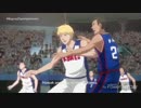 バランガイ１４３　日本語の文字があり　その２