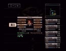 ラ○グリッサー信者による「グローランサー」実況プレイpart66
