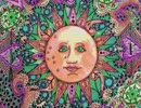 Bahramji feat. Elea - Flying Carpet