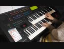 君に会えてよかった。