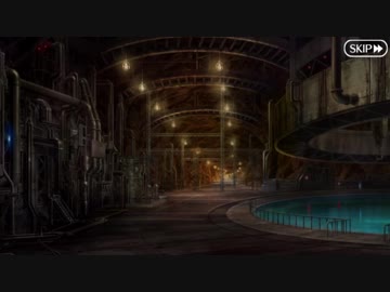 【実況】今更ながらFate/Grand Orderを初プレイする！436