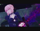 【FGOアーケード】一般人がマタハリと共に歩むGW_その7