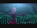 三船美優「Last Kiss」harunomo remix for NNW18