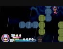 【魔王の娘の】私が魔王になる！を実況プレイ！【下剋上アクションRPG】part12