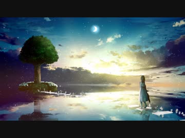 【合唱コン】from/for Azalea【アザレア】