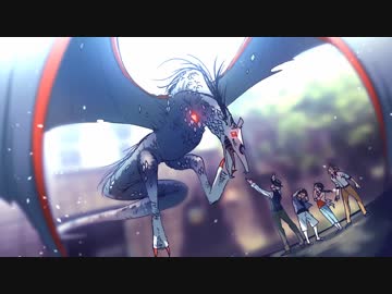 【CoCリプレイ】最適解　第玖解