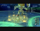 [DQX] 大した事やらないけど、今日もまったりと。第1141-5
