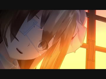 【東方ニコ童祭DE嘘予告】　　　　　　　【遅刻】