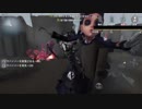 【おそ松さん偽実況】(紅松の)第六人格-04【Identity V】
