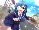 【実況】『いきのびろ！素辺蘭花のいちにち』 Part5