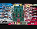 【EX01リン】日々精進！28【対フック】
