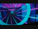 懐かしのスカイライトシアター feat. 初音ミク　その１