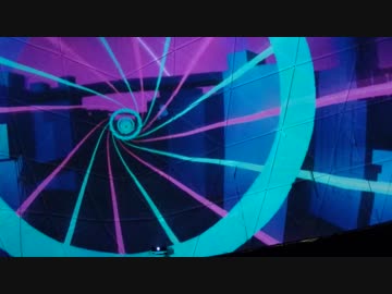 懐かしのスカイライトシアター feat. 初音ミク　その１