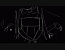 【広東語】独りんぼエンヴィーを歌ってみた【あや×しばいぬ☆】