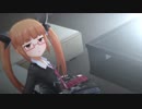 【デレステＭＶ】クレイジークレイジー 晶葉ちゃんメインver