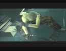 [実況] メタルギアソリッド2に潜入実況　part2