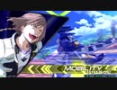 気ままにエクバ2 part2 モンテーロ