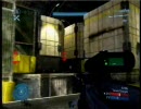Halo3 TeamSlayer　その②
