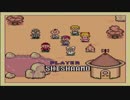 【実況】MOTHER2 ギーグの逆襲 を初見実況プレイ part final