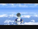 てすと
