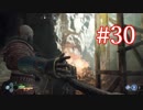 GOD OF WARを初見最高難易度ゴッド・オブ・ウォーで実況プレイ　#30