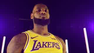 老年ゴリラ野郎は優勝乞食の夢を見ない