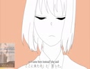 Vocaloid 1 Miriam Watashia no r english cover + vsqx & midi dl