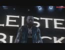 WWE 2K19 ビデオ #21