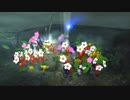 【生抜実況】ピクミン２　9日目午前